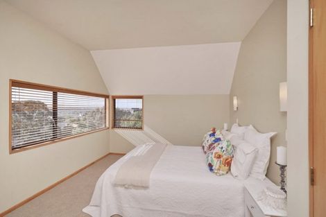 Photo of property in 12 Petworth Place, Westmorland, Christchurch, 8025