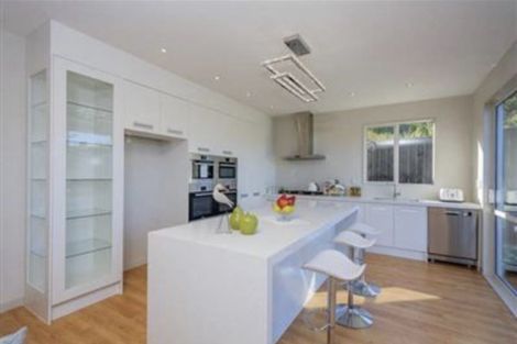 Photo of property in 5 Carex Way, Long Bay, Auckland, 0630