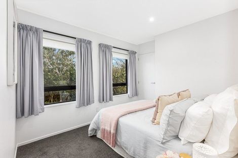 Photo of property in 15/13 Fancourt Street, Karori, Wellington, 6012