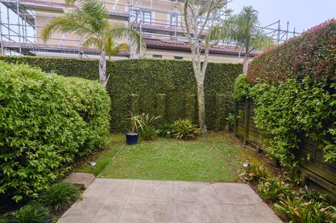 Photo of property in 40/140 Gills Road, Albany Heights, Auckland, 0632