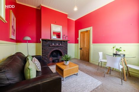 Photo of property in 6 Edwin Street, Caversham, Dunedin, 9012