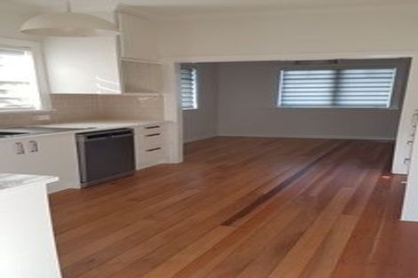 Photo of property in 27 John Mcgill Place, Whau Valley, Whangarei, 0112