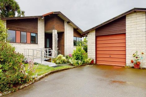 Photo of property in 3/257 Cameron Street, Ashburton, 7700