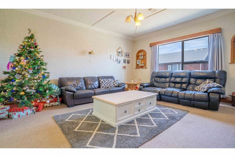 Photo of property in 297 Tweed Street, Georgetown, Invercargill, 9812