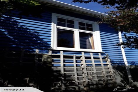 Photo of property in 29 Wilson Street, Seaview, Timaru, 7910