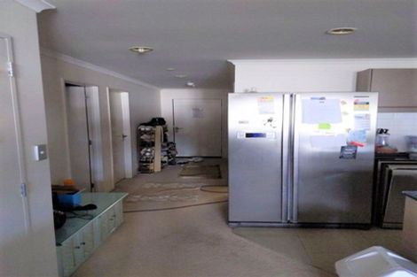 Photo of property in 304/26 Remuera Road, Newmarket, Auckland, 1050