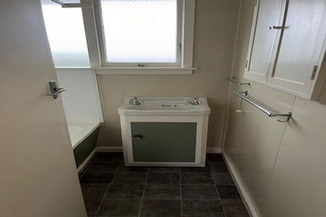 Photo of property in 2/8 Hatton Street, West End, Timaru, 7910