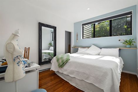 Photo of property in 94a Dyers Pass Road, Cashmere, Christchurch, 8022