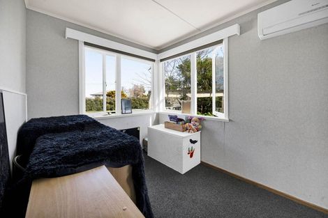 Photo of property in 27 Reid Avenue, Hawera, 4610