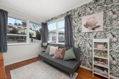 Photo of property in 8b Esk Street, Parkvale, Tauranga, 3112