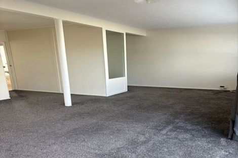 Photo of property in 4a Harris Road, Mount Wellington, Auckland, 1051
