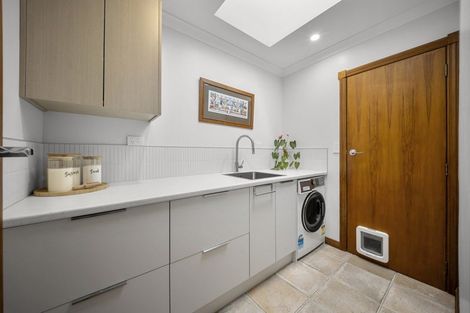 Photo of property in 54 Kentucky Road, Karapiro, Cambridge, 3494