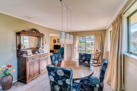 Photo of property in 19 Duxford Crescent, Fairfield, Dunedin, 9018