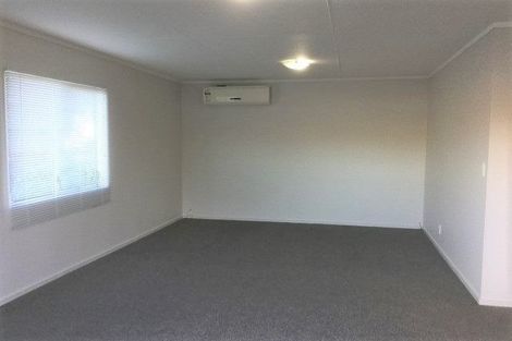 Photo of property in 417b Ngatai Road, Bellevue, Tauranga, 3110