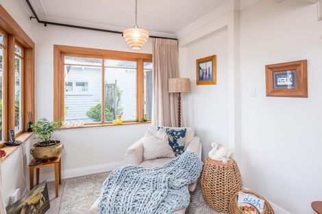 Photo of property in 9 Manly Street, Paraparaumu Beach, Paraparaumu, 5032