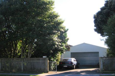 Photo of property in 9 Bell Street, Otaki, 5512
