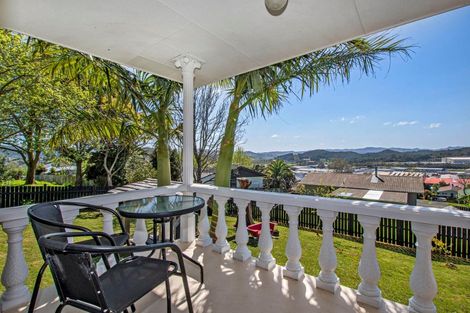 Photo of property in 58 Smeaton Drive, Raumanga, Whangarei, 0110