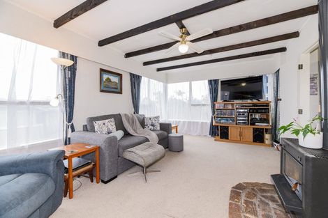 Photo of property in 7 Hetherington Road, Ranui, Auckland, 0612