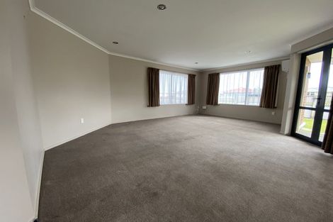 Photo of property in 54 Jollie Street, Hokitika, 7810