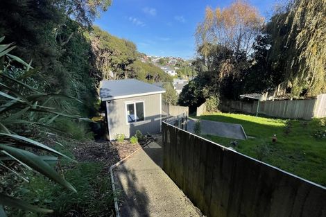 Photo of property in 6a Kiriwai Road, Paremata, Porirua, 5024