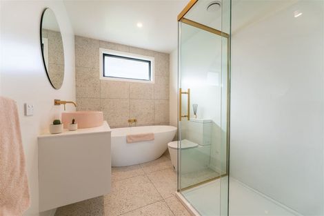 Photo of property in 43 Meadowstone Street, Gleniti, Timaru, 7910