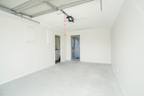 Photo of property in 7 Morningside Lane, Rockdale, Invercargill, 9812