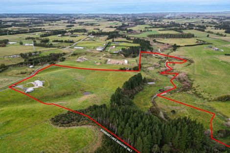 Photo of property in 213 Copples Road, Sefton, Rangiora, 7477