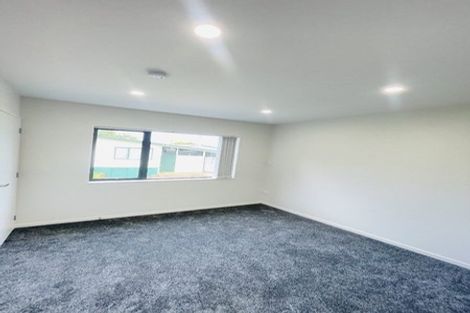 Photo of property in 5/156 Coxhead Road, Wattle Downs, Auckland, 2103