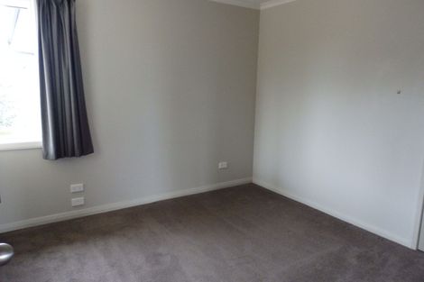 Photo of property in 18b Honiss Place, Cambridge, 3434