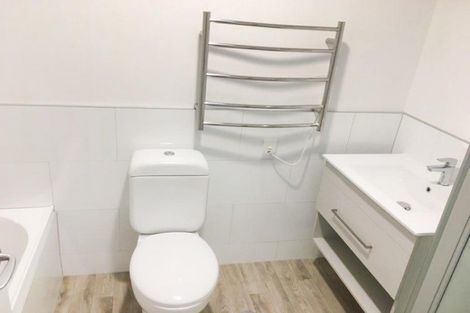 Photo of property in 17/266 Shirley Road, Papatoetoe, Auckland, 2025