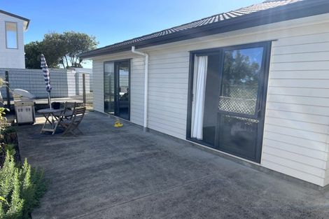 Photo of property in 11 Harris Road, Mount Wellington, Auckland, 1051