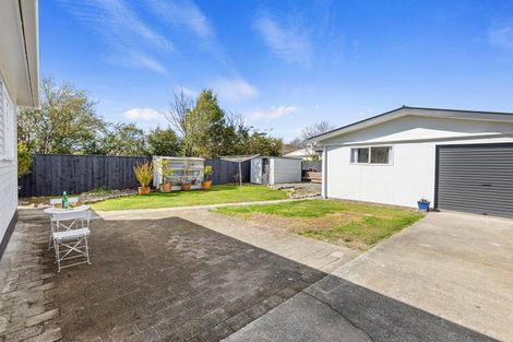 Photo of property in 44 Palmer Crescent, Silverstream, Upper Hutt, 5019