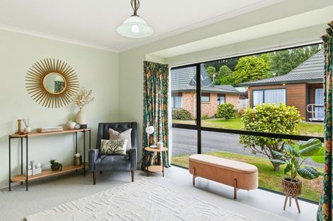 Photo of property in Redwood Village, 33/42 Main Road, Tawa, Wellington, 5028