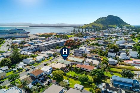 Photo of property in 39 Pitau Road, Mount Maunganui, 3116