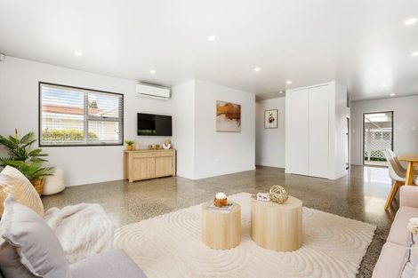 Photo of property in 100 Puriri Park Road, Maunu, Whangarei, 0110