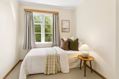 Photo of property in 33a Campbell Street, Karori, Wellington, 6012