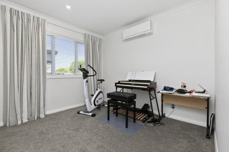 Photo of property in 214 Thirteenth Avenue, Tauranga South, Tauranga, 3112