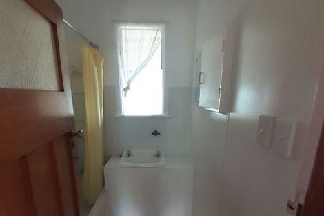 Photo of property in 40 Pukeatua Road, Maungatapere, Whangarei, 0179