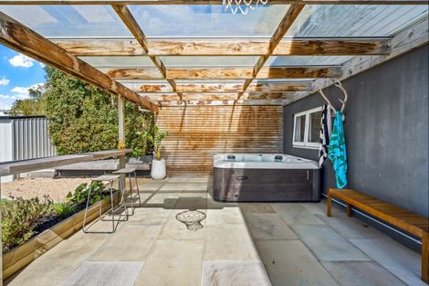 Photo of property in 37 Lilburn Street, Warkworth, 0910