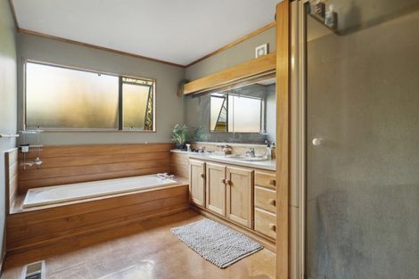 Photo of property in 11b Bradley Place, Lynmore, Rotorua, 3010