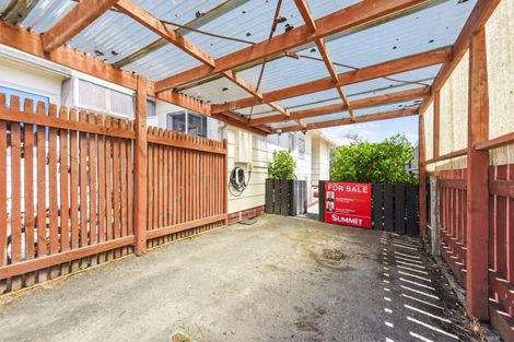 Photo of property in 3/122 Muritai Street, Tahunanui, Nelson, 7011