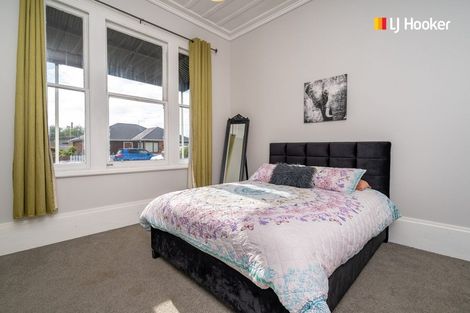 Photo of property in 25 Richmond Street, Forbury, Dunedin, 9012