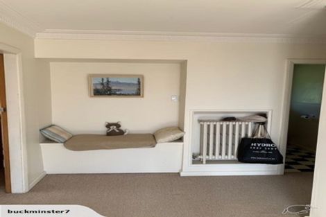 Photo of property in 37 Cliffs Road, Saint Clair, Dunedin, 9012