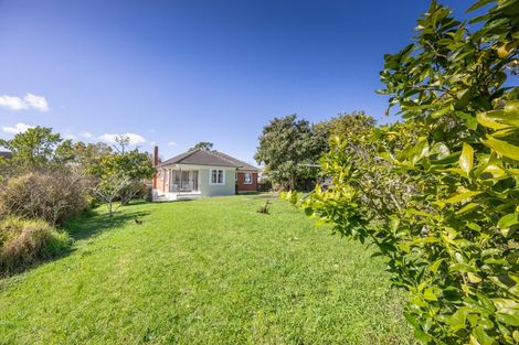 Photo of property in 26 Kauri Street, Dargaville, 0310