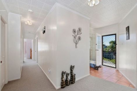 Photo of property in 53 Tasman Drive, Tokoroa, 3420