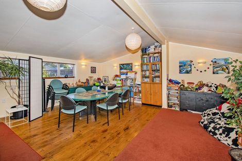 Photo of property in 7 Cooke Street, Avenues, Whangarei, 0110