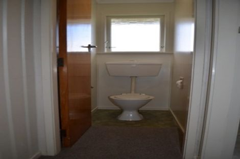 Photo of property in 3 Keilor Road, Otumoetai, Tauranga, 3110