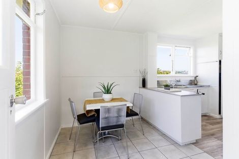 Photo of property in 74 Columba Avenue, Calton Hill, Dunedin, 9012