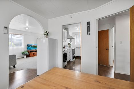 Photo of property in 3/105 Douglas Avenue, Te Awamutu, 3800