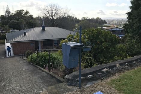 Photo of property in 47 Kiteroa Street, Greerton, Tauranga, 3112